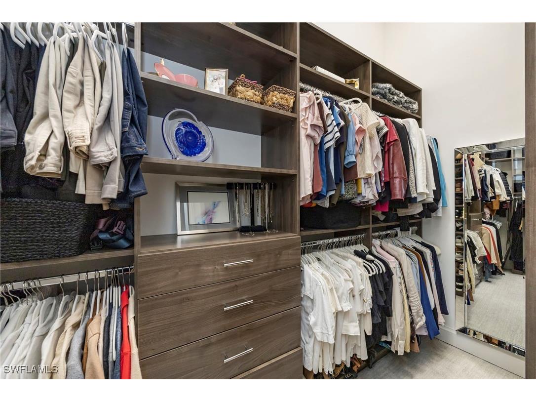 5851 Bromelia Court Naples FL 34119 226003246 image19