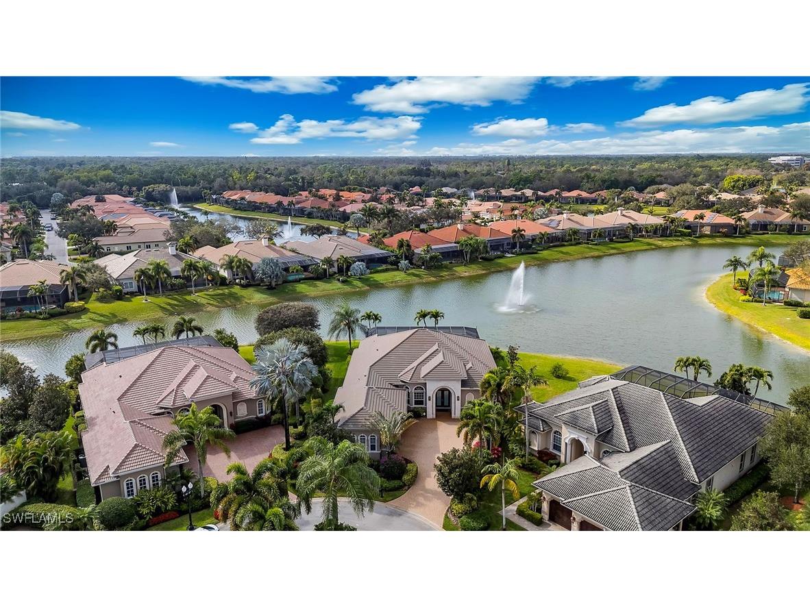 5851 Bromelia Court Naples FL 34119 226003246 image2