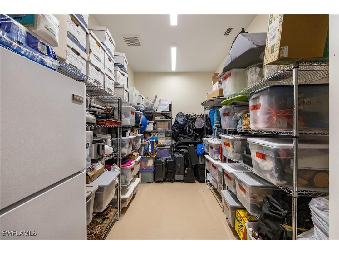 5851 Bromelia Court Naples FL 34119 226003246 image20