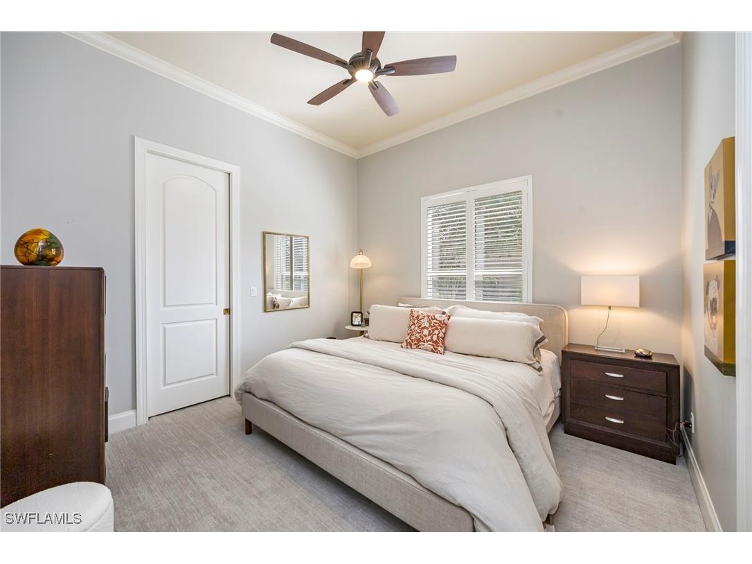 5851 Bromelia Court Naples FL 34119 226003246 image21