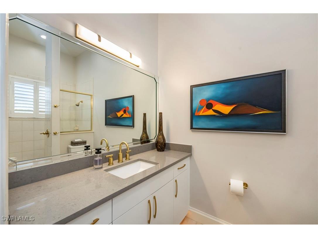 5851 Bromelia Court Naples FL 34119 226003246 image22