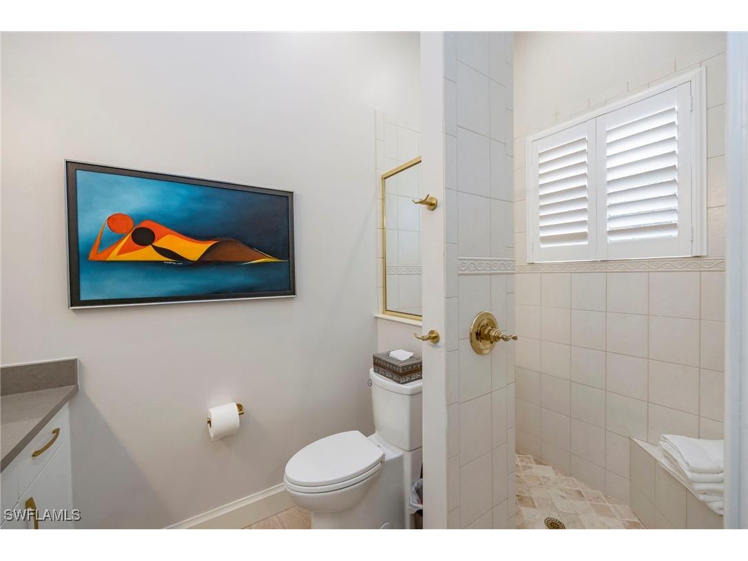 5851 Bromelia Court Naples FL 34119 226003246 image23