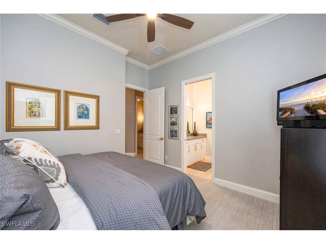 5851 Bromelia Court Naples FL 34119 226003246 image24