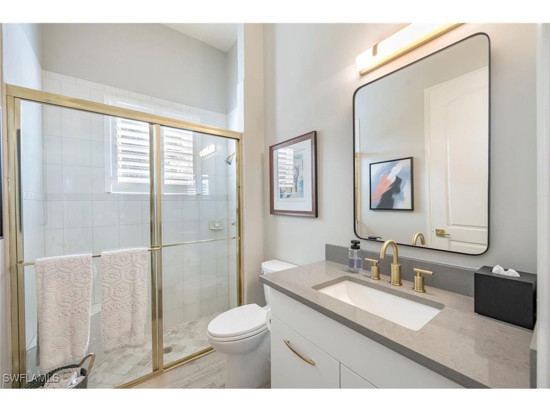 5851 Bromelia Court Naples FL 34119 226003246 image25