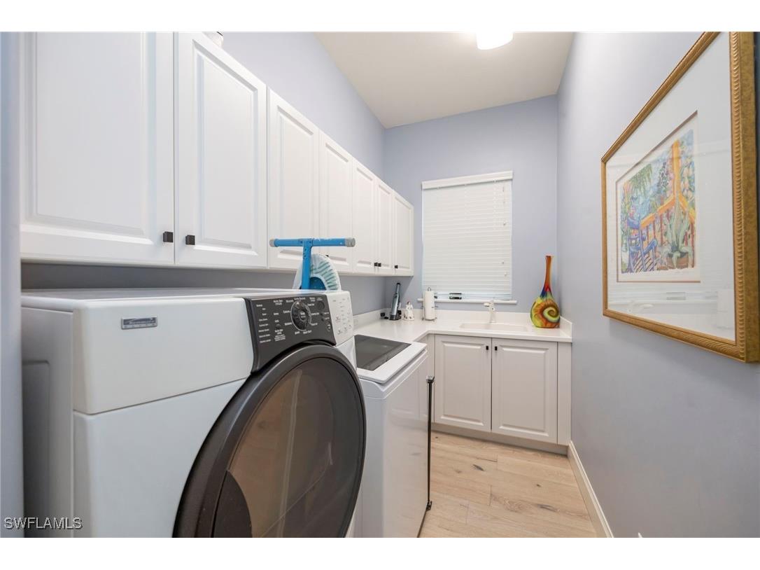 5851 Bromelia Court Naples FL 34119 226003246 image26