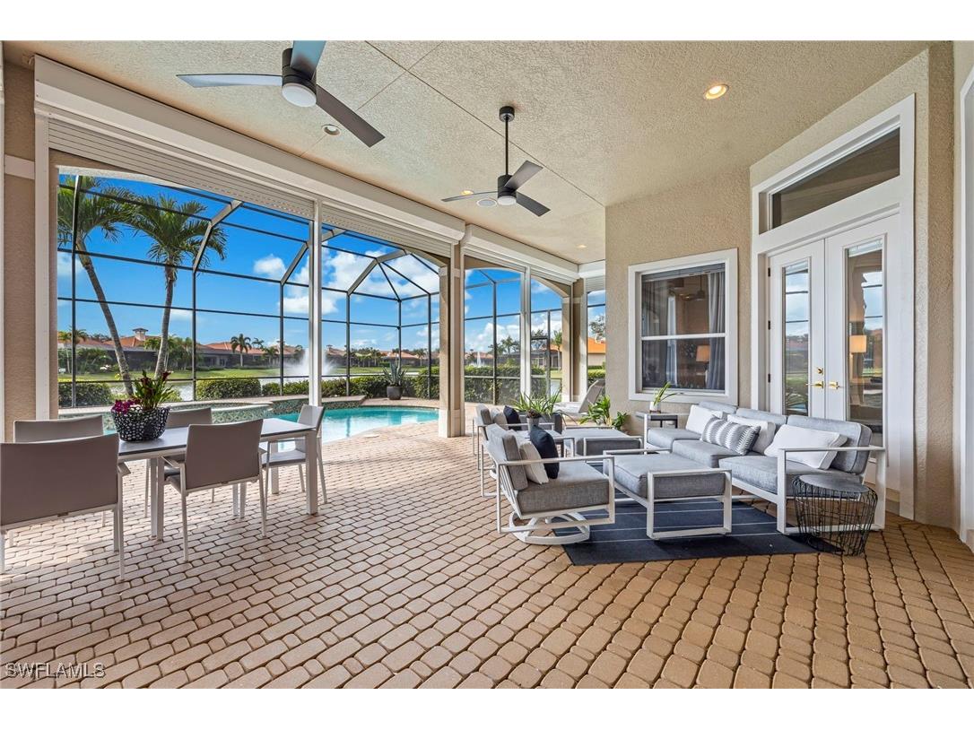 5851 Bromelia Court Naples FL 34119 226003246 image27