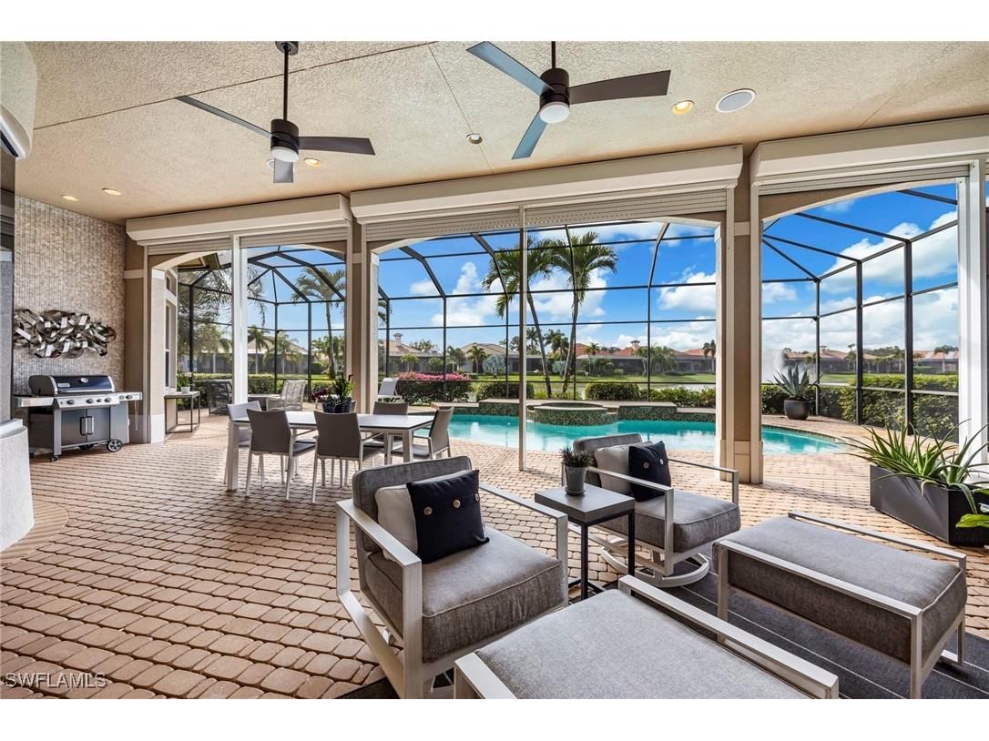 5851 Bromelia Court Naples FL 34119 226003246 image28