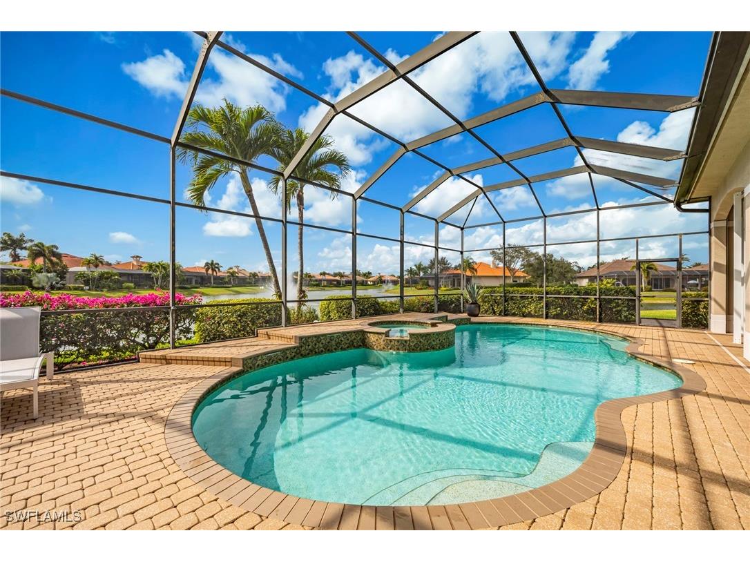 5851 Bromelia Court Naples FL 34119 226003246 image3