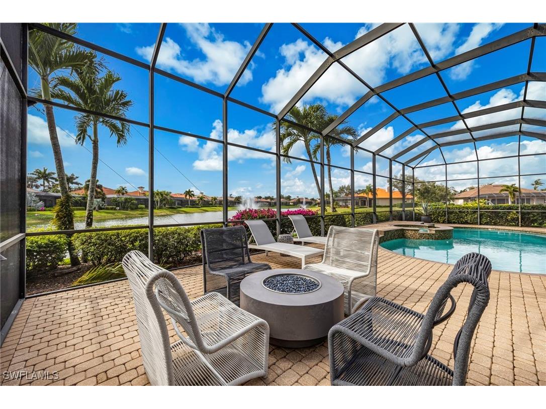 5851 Bromelia Court Naples FL 34119 226003246 image30