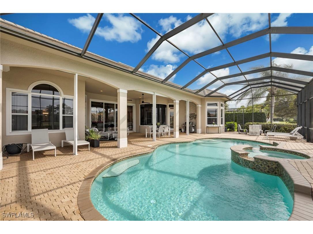 5851 Bromelia Court Naples FL 34119 226003246 image31