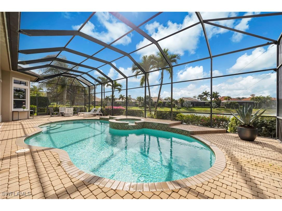 5851 Bromelia Court Naples FL 34119 226003246 image32