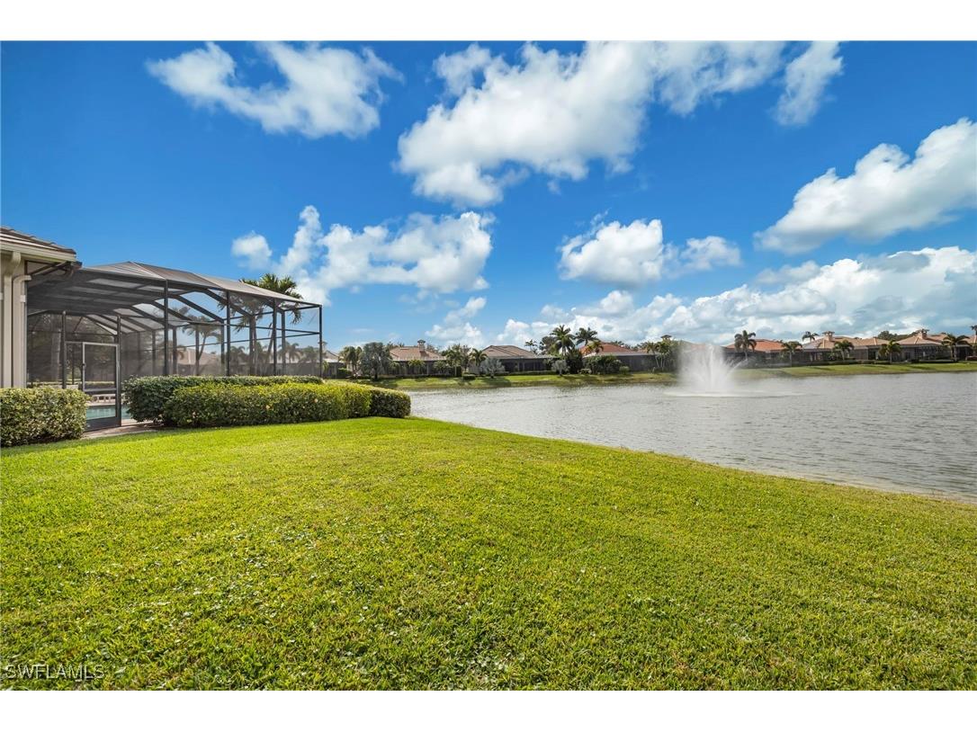 5851 Bromelia Court Naples FL 34119 226003246 image33