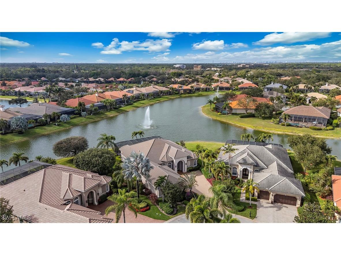 5851 Bromelia Court Naples FL 34119 226003246 image34