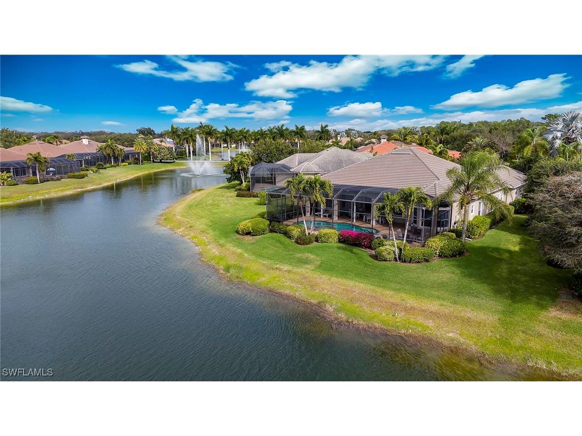 5851 Bromelia Court Naples FL 34119 226003246 image35