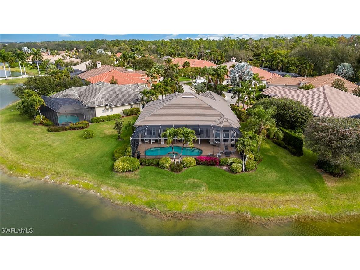 5851 Bromelia Court Naples FL 34119 226003246 image37