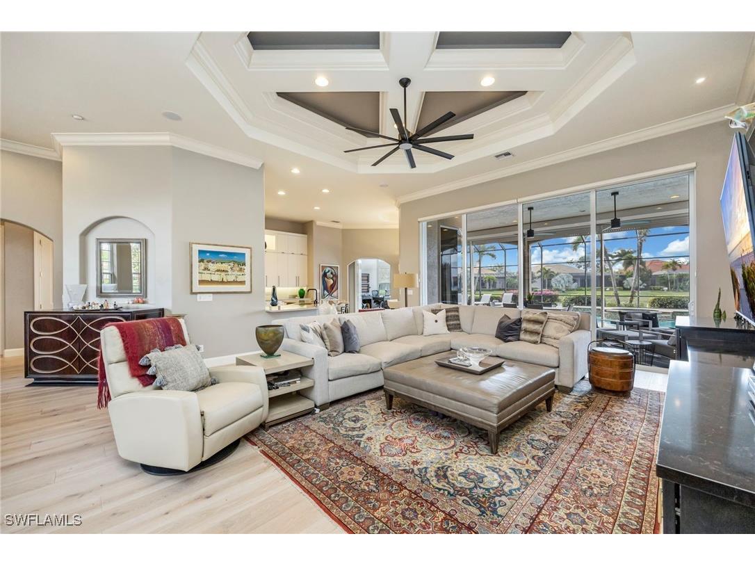 5851 Bromelia Court Naples FL 34119 226003246 image4