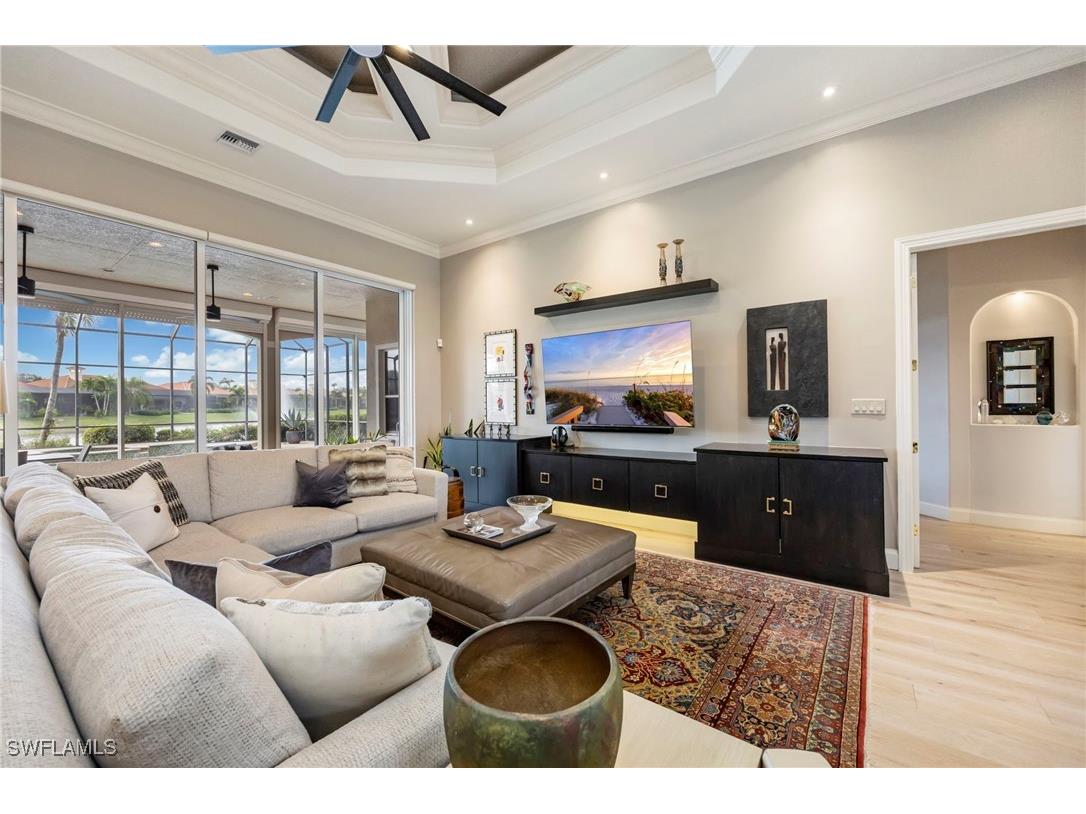 5851 Bromelia Court Naples FL 34119 226003246 image5