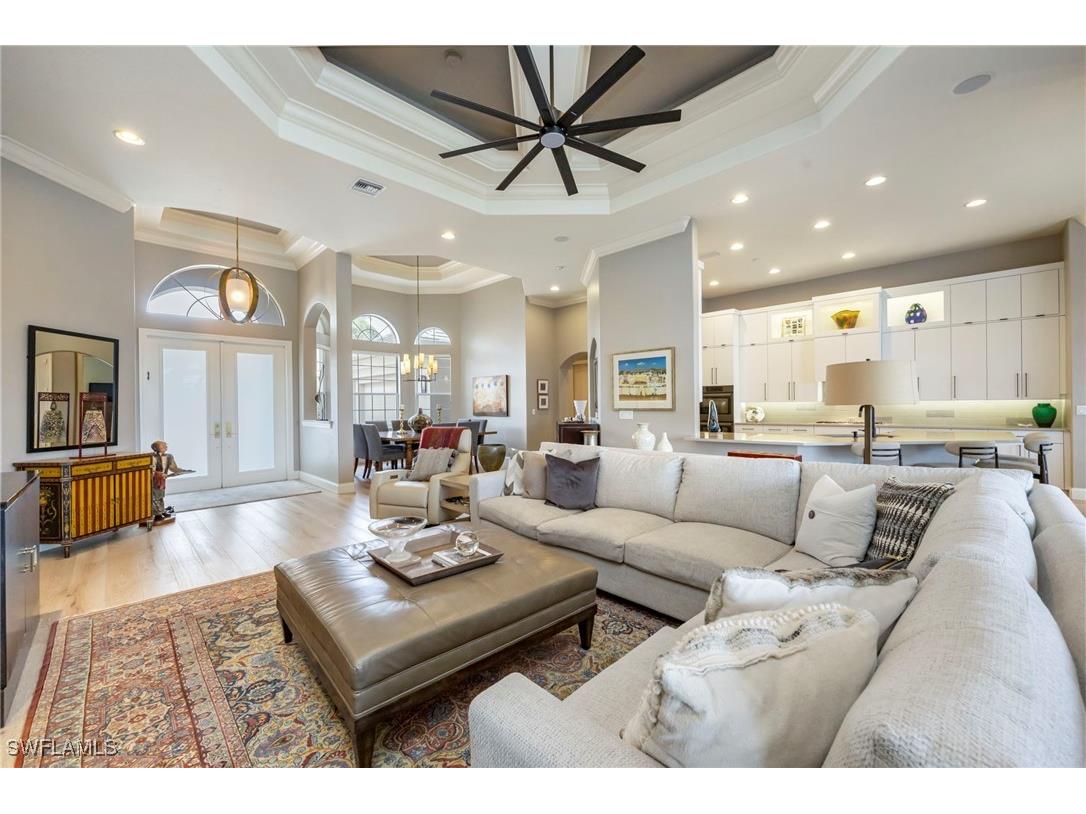 5851 Bromelia Court Naples FL 34119 226003246 image6