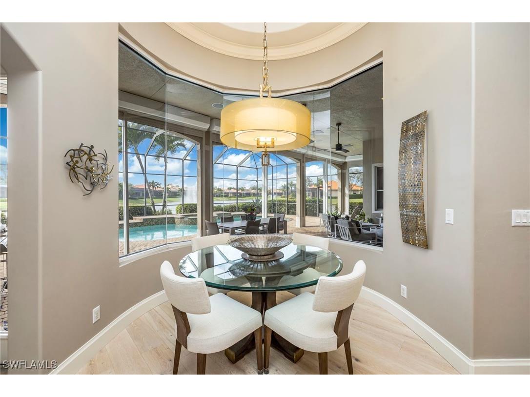 5851 Bromelia Court Naples FL 34119 226003246 image7