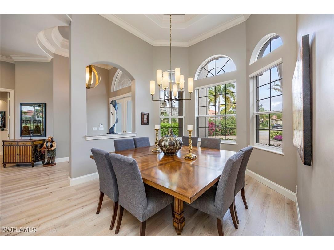 5851 Bromelia Court Naples FL 34119 226003246 image8