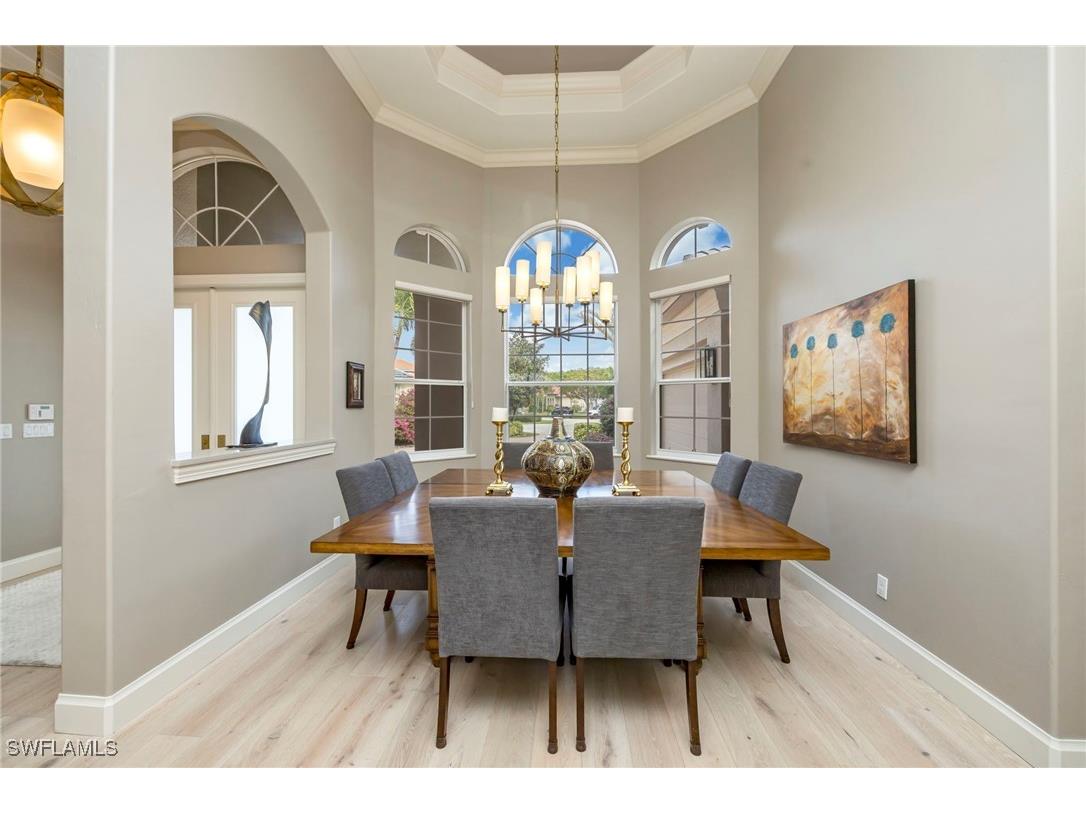 5851 Bromelia Court Naples FL 34119 226003246 image9