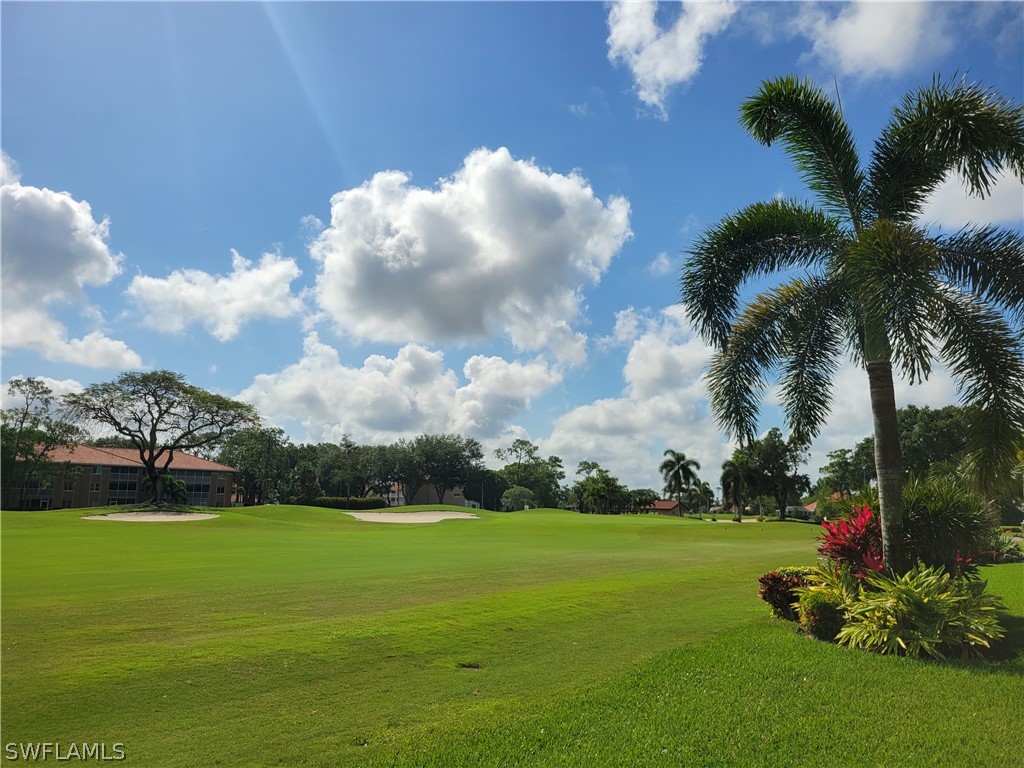 5851 Cobblestone Lane #H102 Naples FL 34112 224039479 image1