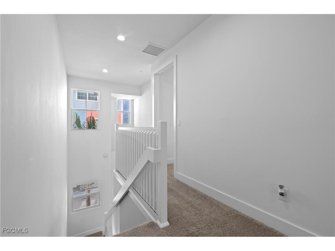 5851 Shell Cove Drive #102A Cape Coral FL 33914 2025005770 image16