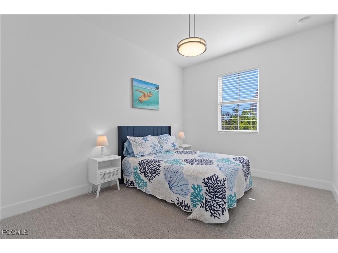 5851 Shell Cove Drive #102A Cape Coral FL 33914 2025005770 image19