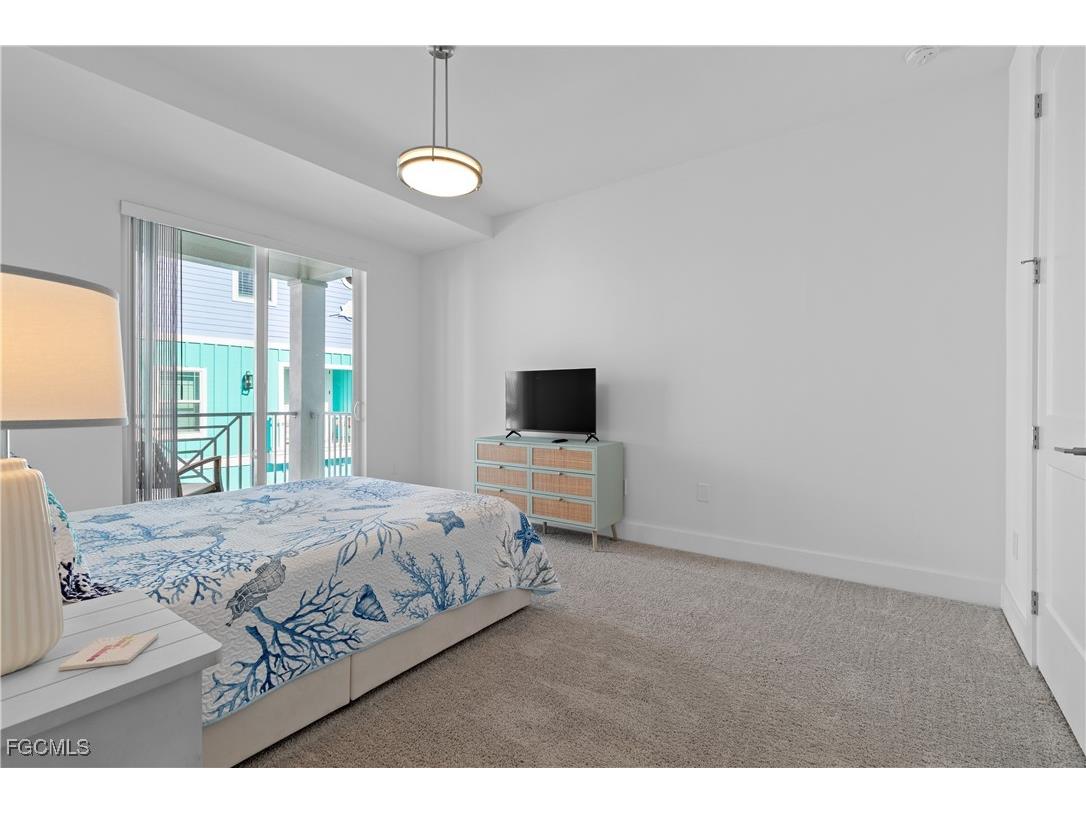 5851 Shell Cove Drive #102A Cape Coral FL 33914 2025005770 image21