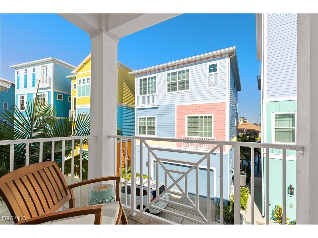 5851 Shell Cove Drive #102A Cape Coral FL 33914 2025005770 image24