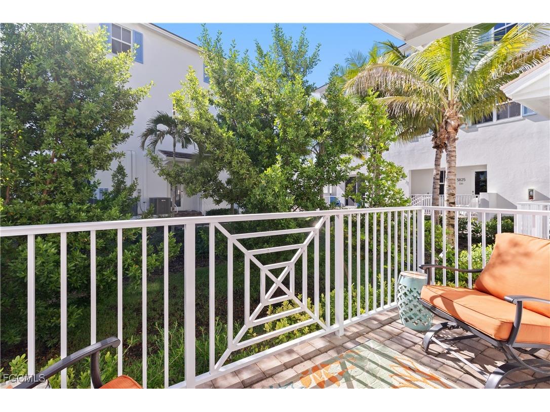 5851 Shell Cove Drive #102A Cape Coral FL 33914 2025005770 image25