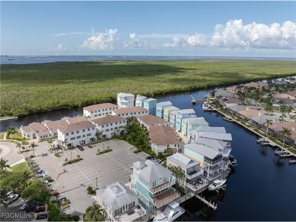 5851 Shell Cove Drive #102A Cape Coral FL 33914 2025005770 image28