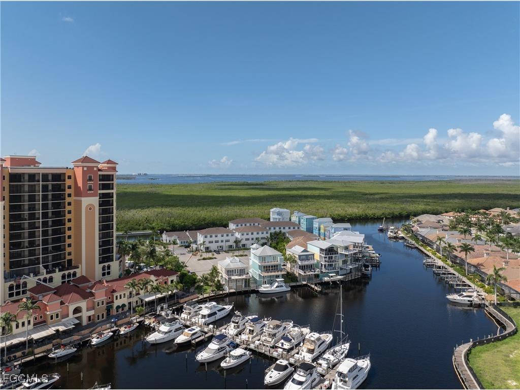 5851 Shell Cove Drive #102A Cape Coral FL 33914 2025005770 image30
