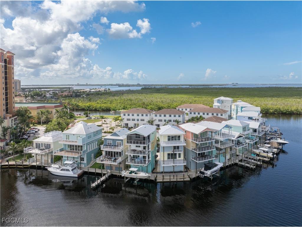 5851 Shell Cove Drive #102A Cape Coral FL 33914 2025005770 image31