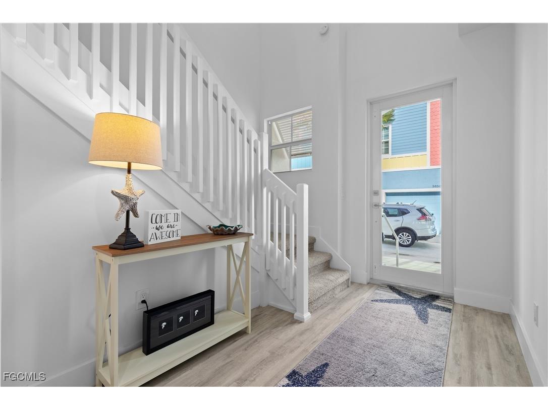 5851 Shell Cove Drive #102A Cape Coral FL 33914 2025005770 image6