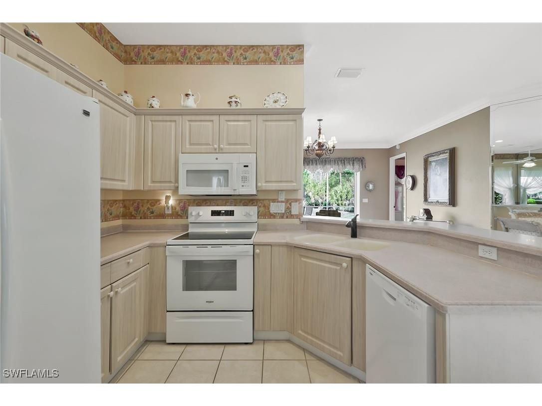 5852 Northridge Drive #A5 Naples FL 34110 226002578 image10