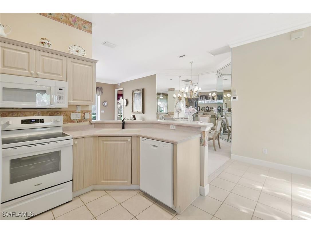 5852 Northridge Drive #A5 Naples FL 34110 226002578 image11