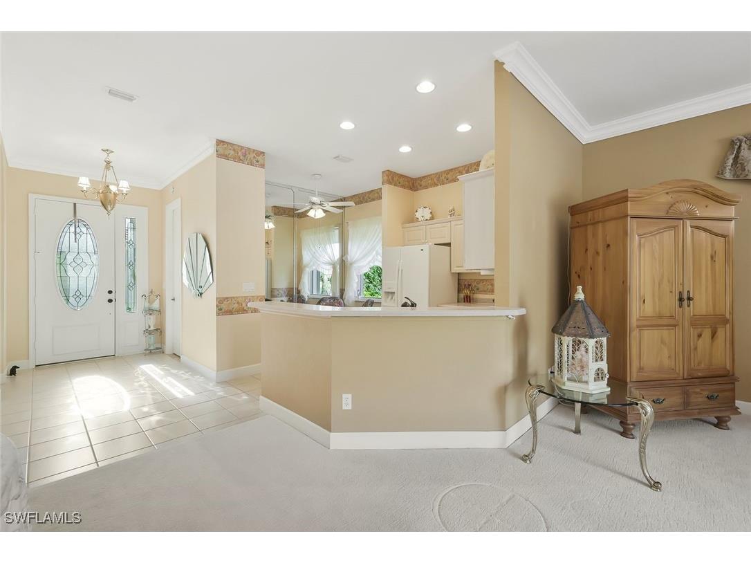 5852 Northridge Drive #A5 Naples FL 34110 226002578 image12