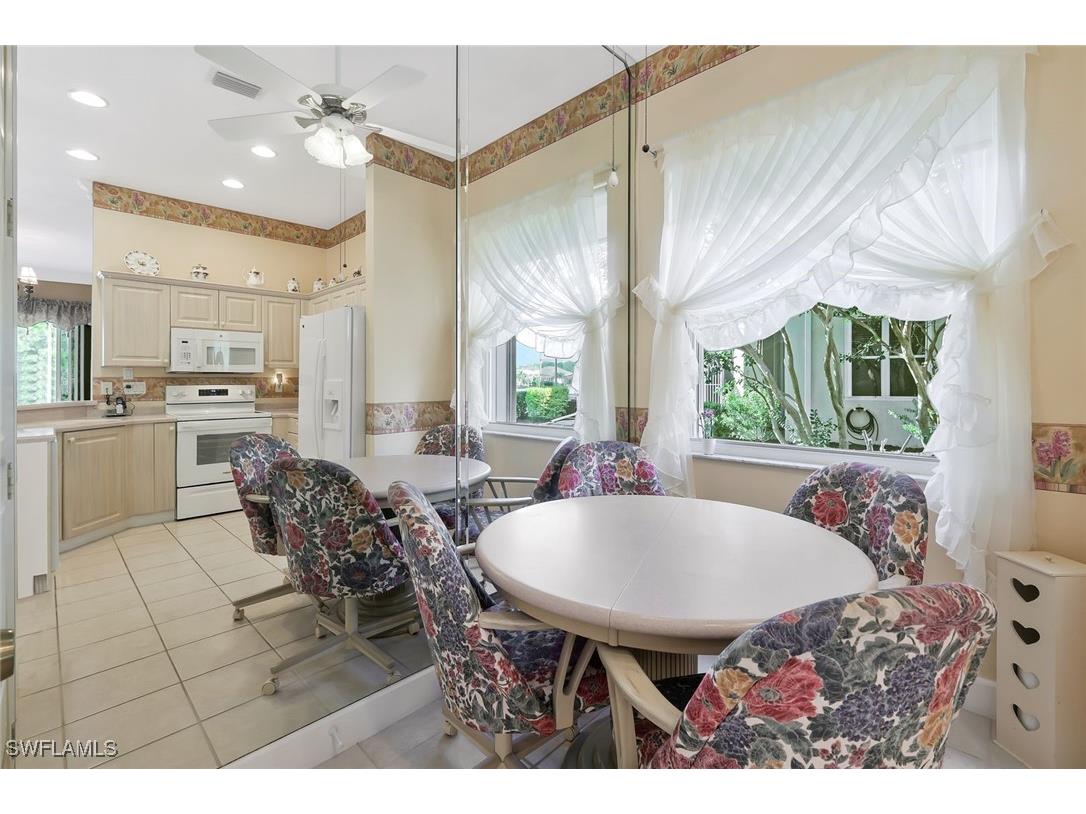5852 Northridge Drive #A5 Naples FL 34110 226002578 image13