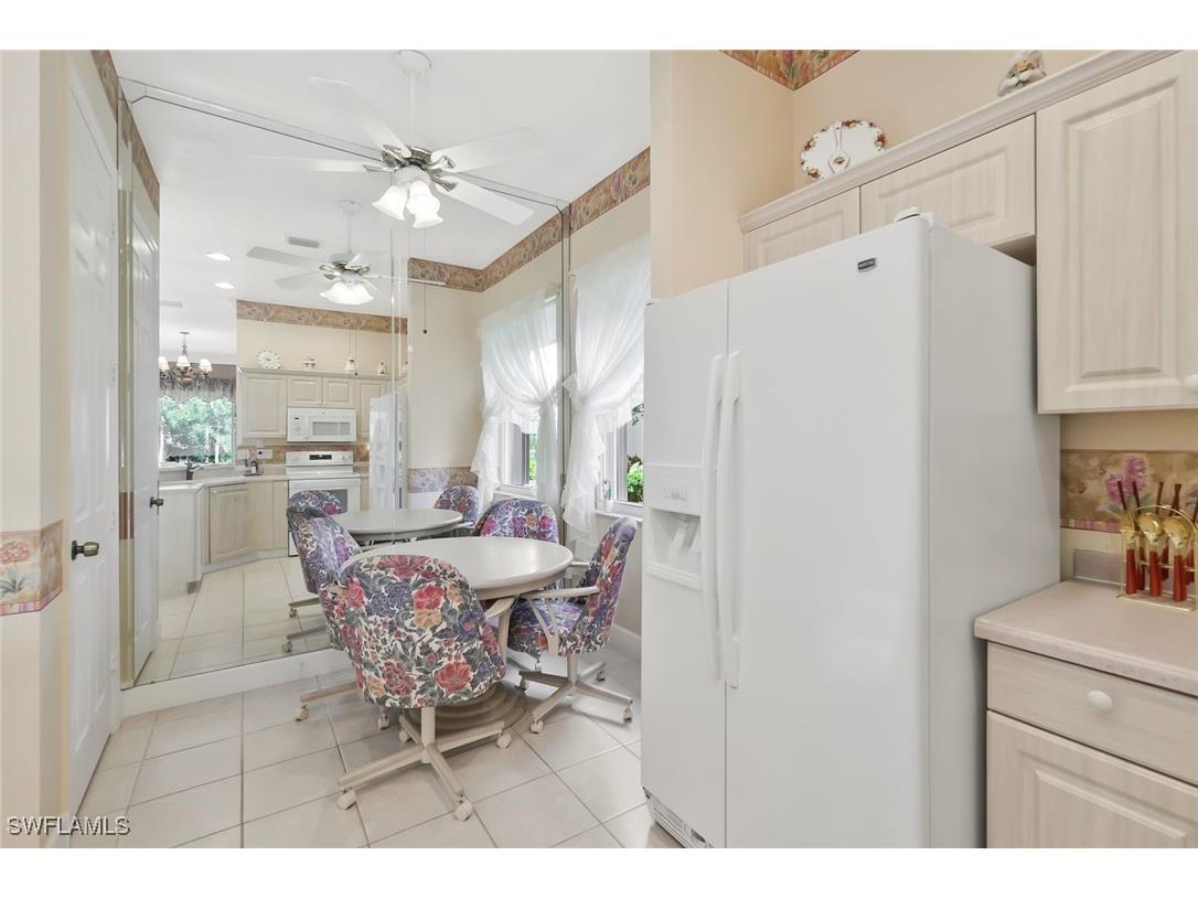 5852 Northridge Drive #A5 Naples FL 34110 226002578 image14