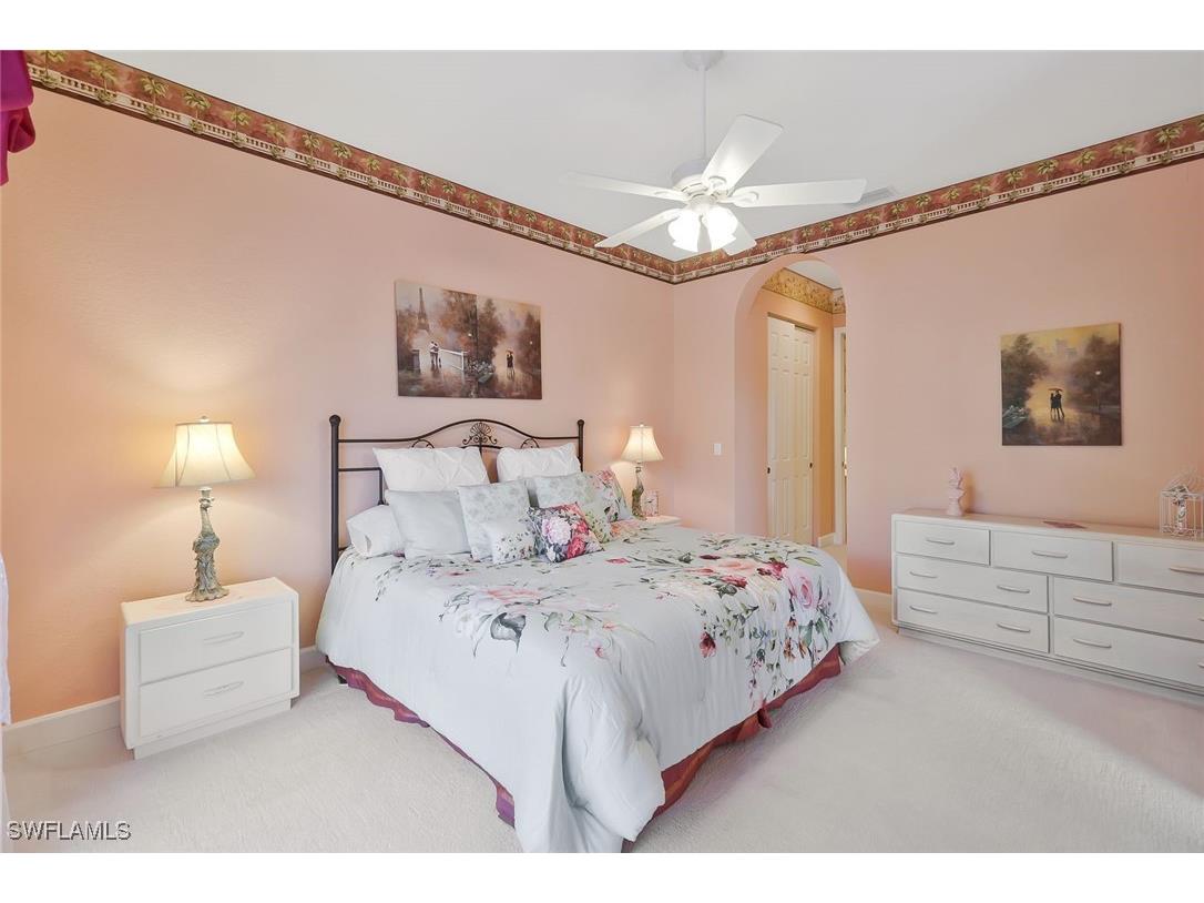 5852 Northridge Drive #A5 Naples FL 34110 226002578 image15