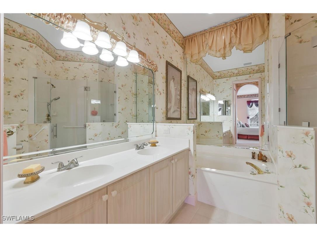 5852 Northridge Drive #A5 Naples FL 34110 226002578 image16