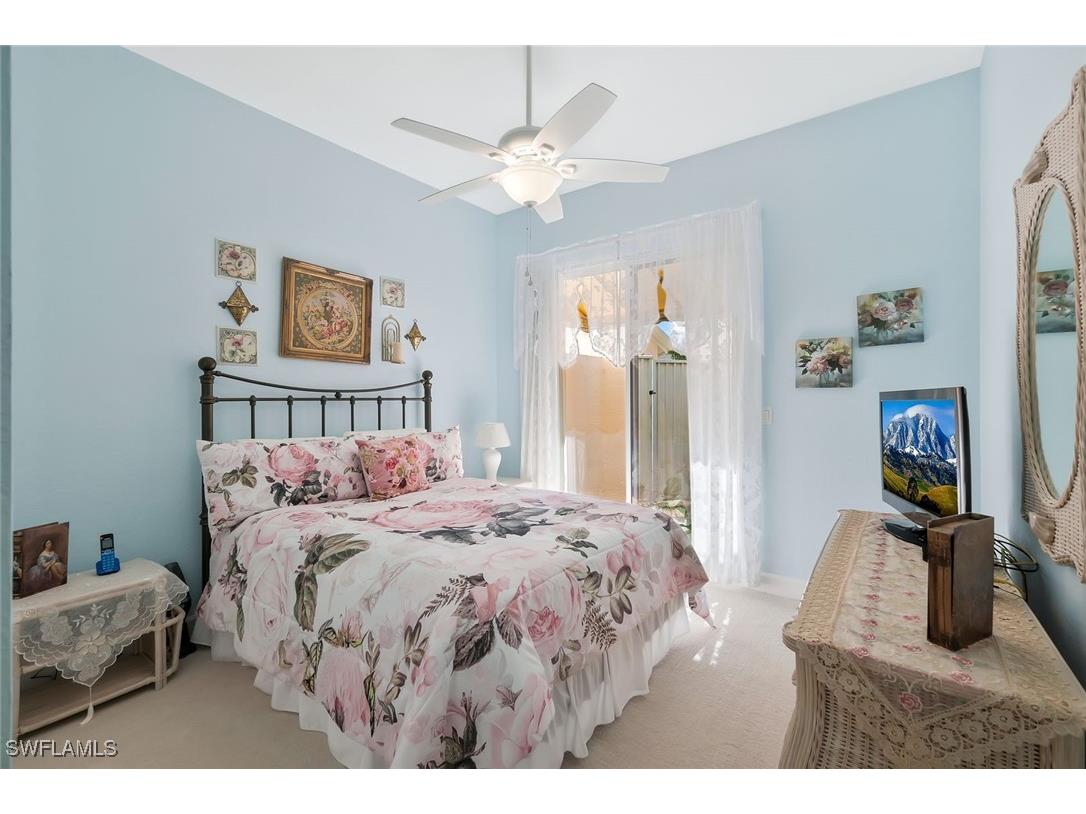 5852 Northridge Drive #A5 Naples FL 34110 226002578 image19