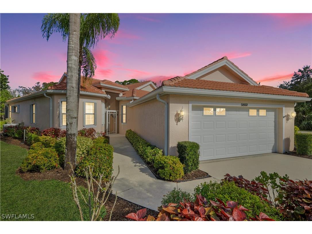 5852 Northridge Drive #A5 Naples FL 34110 226002578 image2