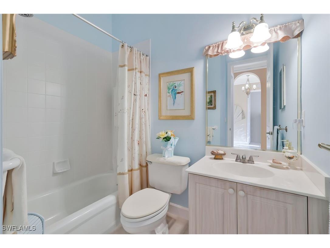 5852 Northridge Drive #A5 Naples FL 34110 226002578 image20