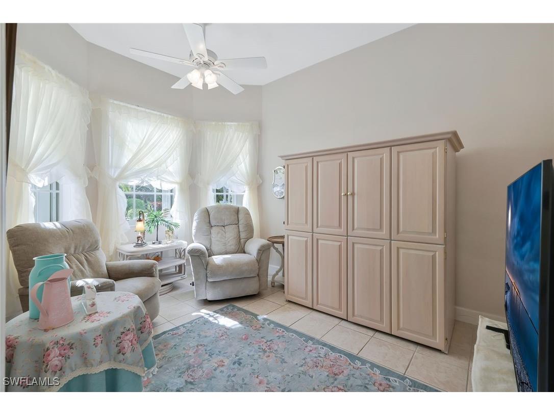 5852 Northridge Drive #A5 Naples FL 34110 226002578 image21