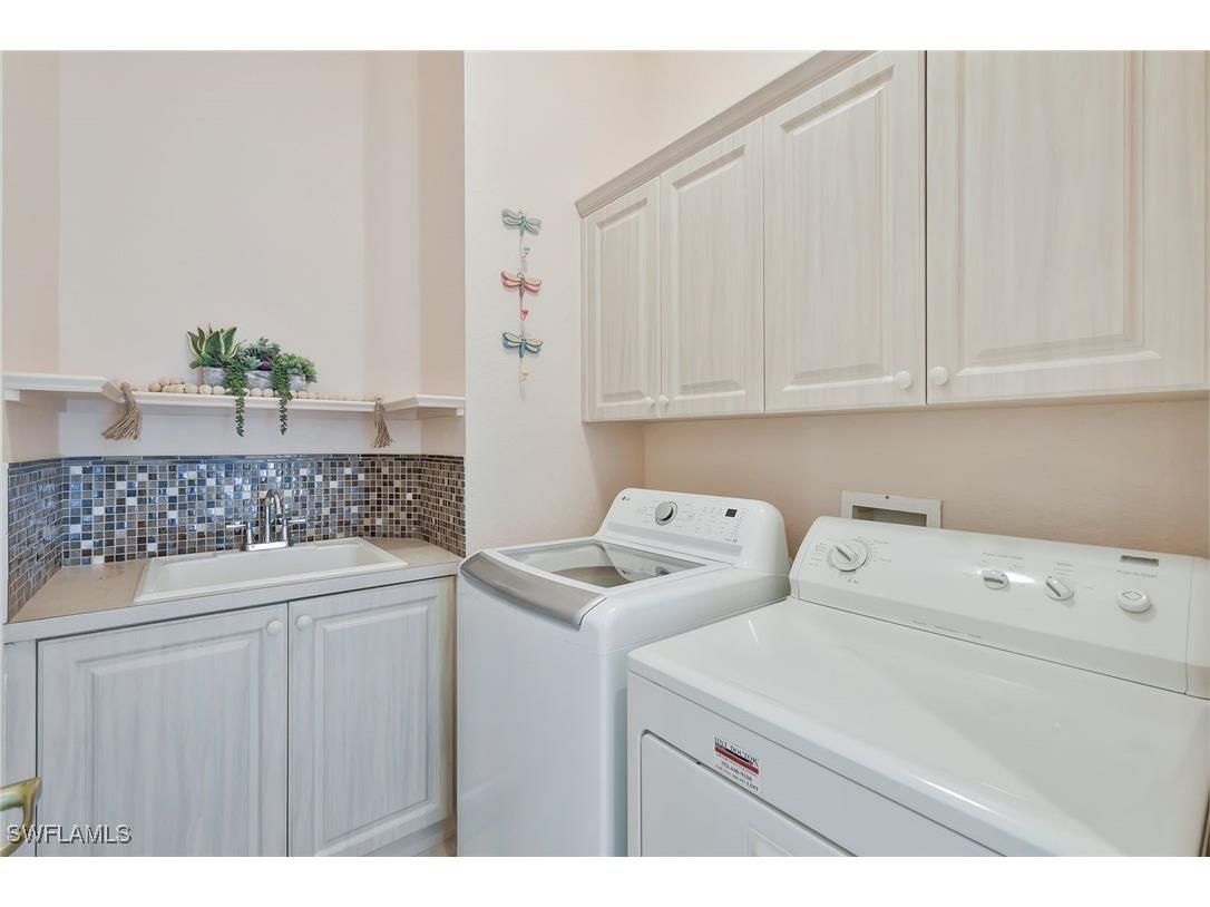 5852 Northridge Drive #A5 Naples FL 34110 226002578 image22