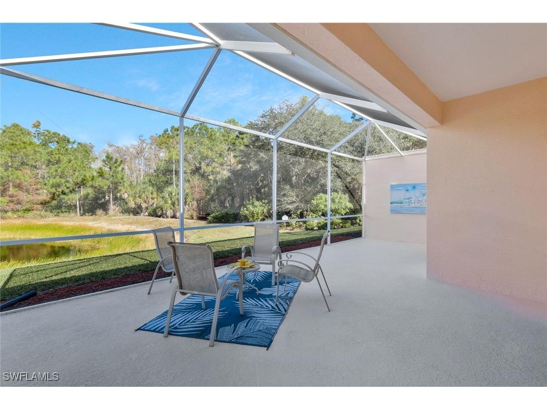 5852 Northridge Drive #A5 Naples FL 34110 226002578 image23