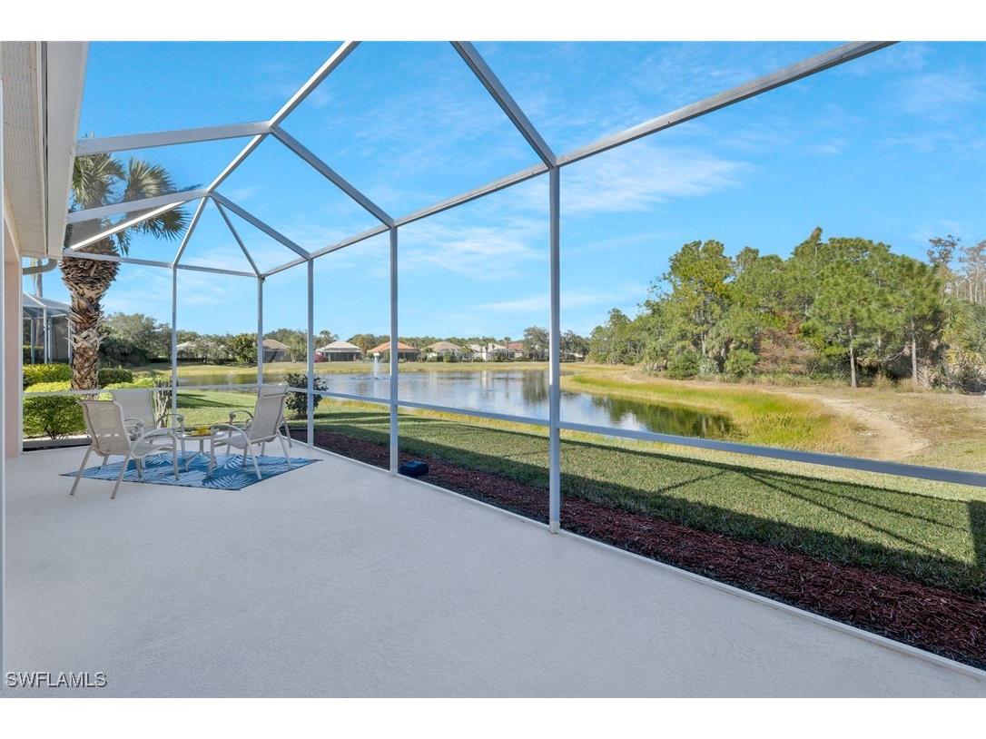 5852 Northridge Drive #A5 Naples FL 34110 226002578 image24