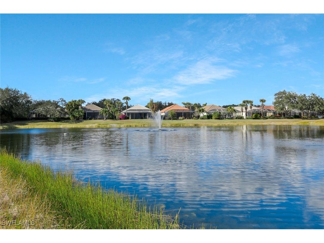 5852 Northridge Drive #A5 Naples FL 34110 226002578 image25